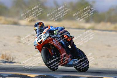 media/Jan-10-2025-CVMA Friday Practice (Fri) [[489e0da257]]/Group 1/Session 5 (Turn 7)/